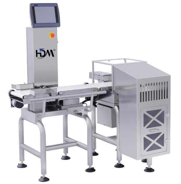 10checkweigher_pic.png